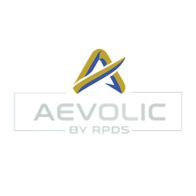 Aevolic by RPDS