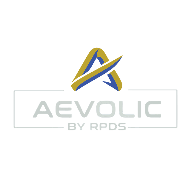 Aevolic