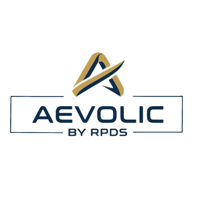 Aevolic by RPDS